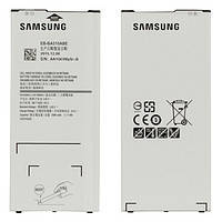 Акб Samsung A510 / EB-BA510ABE 2900mAh Original