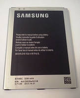 Акб Samsung EB-B700BC для Mega 6.3 i9200