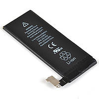 Акумулятор Apple Iphone 4 Apn 616-0513 1420mAh