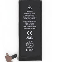 Акумулятор Apple Iphone 4s Apn 616-0579 1430mAh