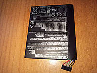 Аккумулятор Asus B11P1405 для Memo Pad 7 ME70 ME170 батарея акб