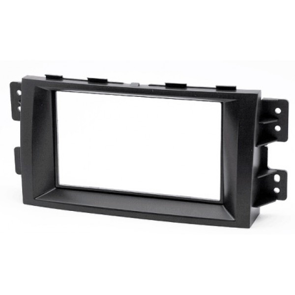 Перехідна рамка CARAV 11-145 для KIA Mohave (HM) 2008+, Borrego (HM) 2008-2011, фото 1