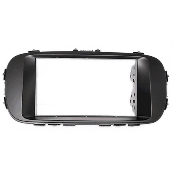 Перехідна рамка CARAV 11-488 для KIA Soul 2013+, фото 1