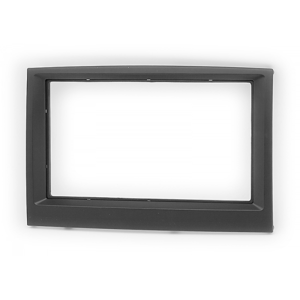 Перехідна рамка CARAV 11-599 для KIA Sportage (QL) 2015+; KX5 2016+, фото 1