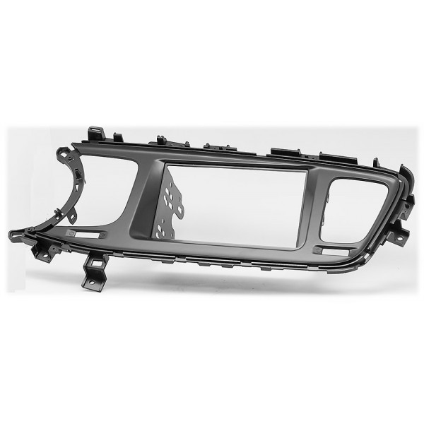 Перехідна рамка CARAV 11-471 для KIA Optima III (TF), K5 2013-2015 (Left Wheel)