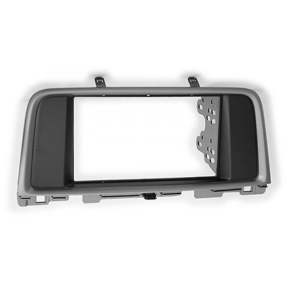 Перехідна рамка CARAV 11-647 для KIA Optima (JF), K5 2015+