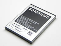 Аккумулятор Samsung eb-f1a2gbu GH43-03539A для i9100 Galaxy S II