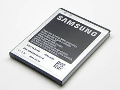 Акумулятор Samsung eb-f1a2gbu GH43-03539A для i9100 Galaxy S II