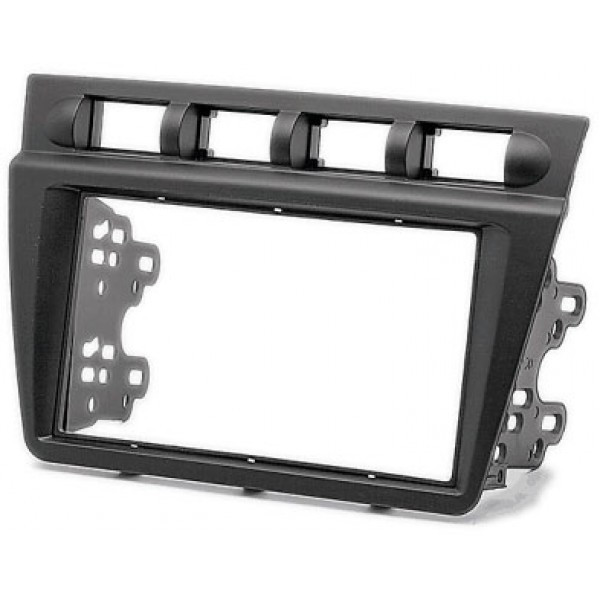 Перехідна рамка CARAV 11-361 для KIA Picanto 2004-2008