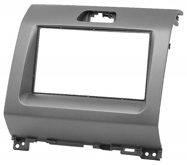 Перехідна рамка CARAV 11-316 для KIA Ray 2011+