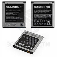 Акумулятор Samsung G355H Galaxy Core 2 / i8550 / i8552 Galaxy Win / i8530 Galaxy Beam Original