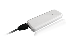 Розширювач Z-Wave мережі Vision Security — VIS_ZR1202