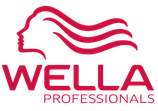 WELLA Professional