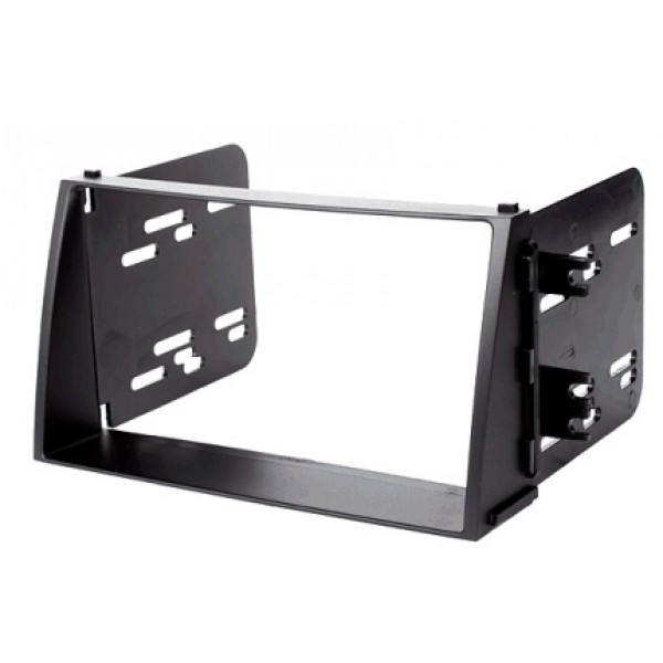 Перехідна рамка CARAV 11-148 для KIA Soul 2008-2011, фото 1