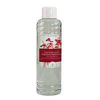 Ароматизатор для турецької бані Lacaform «Марокканська маракуя» (Німеччина) 1 л 1493