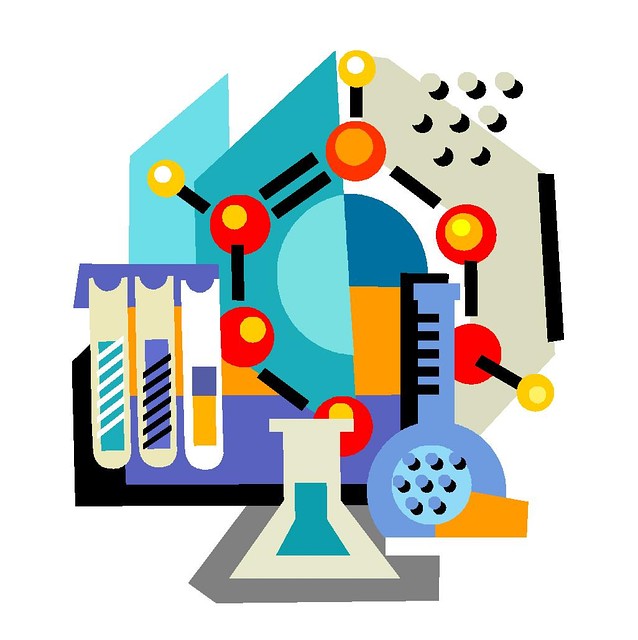 Вивержувач АГМ-9, фото 1