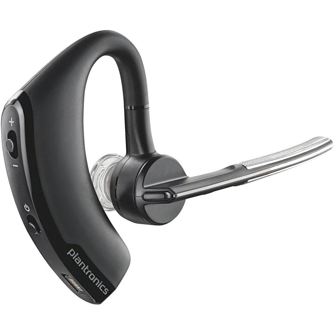 Блютуз гарнітура Plantronics Voyager Legend