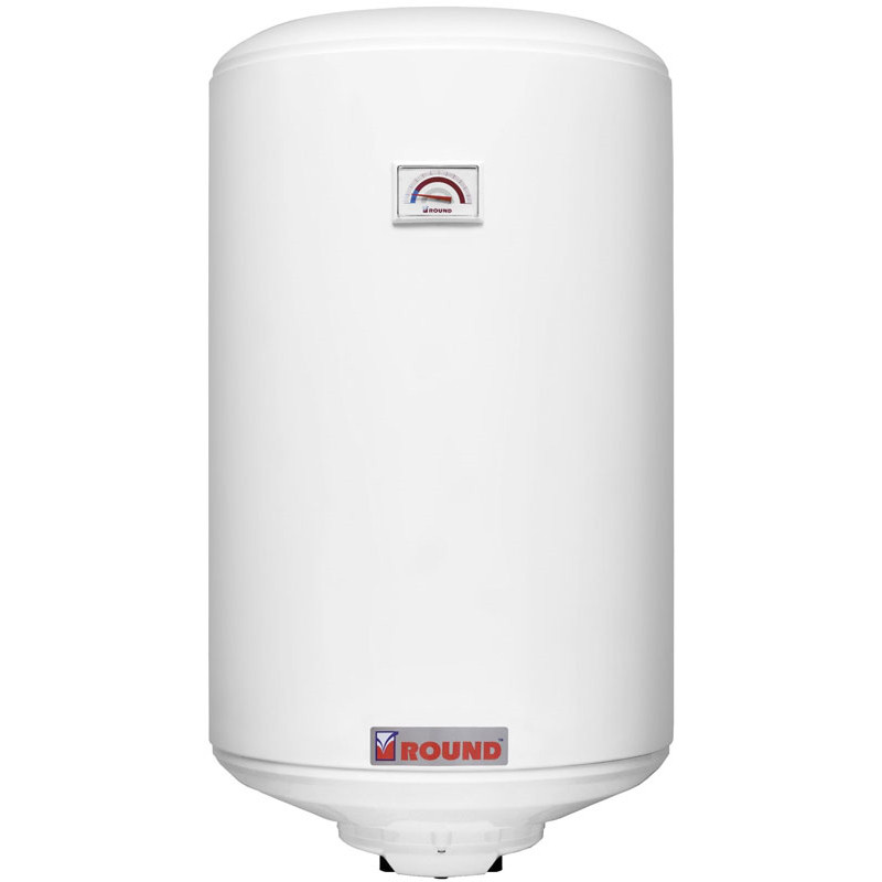Бойлер Atlantic Round VMR 100