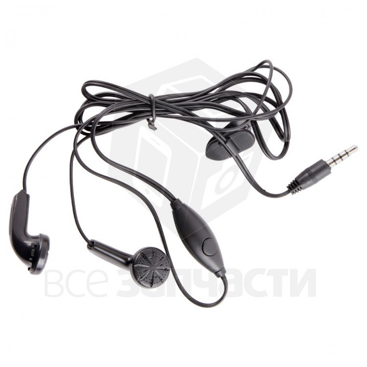 Гарнітура Fly ts90 / ts105/ ds105d / ds113 / ds120 / ds150