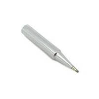 Жало паяльника Mechanic 900M-T-K лезо 5 мм н.ст. Lukey, Kada