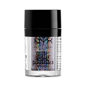 Набор NYX Glitter + Primer (STYLE STAR) № 04