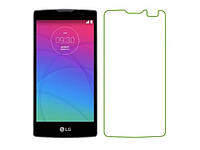 Закаленное стекло для LG G5 tempered glass защита экрана