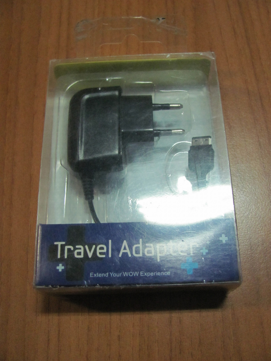 Купить Зарядное устройство Samsung atads30 s20 pin, цена 199 грн — Prom ...