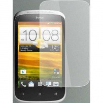 Защитная плёнка для Htc Desire V/X - Hoco Матовая - фото 1 - id-p200592999