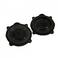 Мембрана та клапан для компресорів Secoh SLL-20, SLL-30, SLL-40 і SLL-50