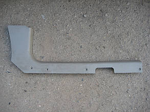 Накладка салону 1802420 Geely CK Джілі CK