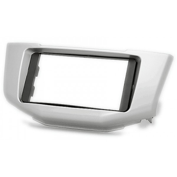 Перехідна рамка CARAV 11-116 для TOYOTA Harrier 2003-2012 / LEXUS RX-300, 330, 350, 400h 2003-2009