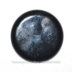 Розсікачі для плит і духовок