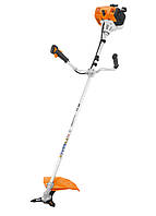 Бензинова мотокоса STIHL FS 120