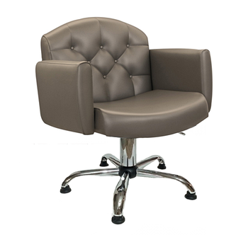 Перукарське крісло "Richard" (FR_Ричард)