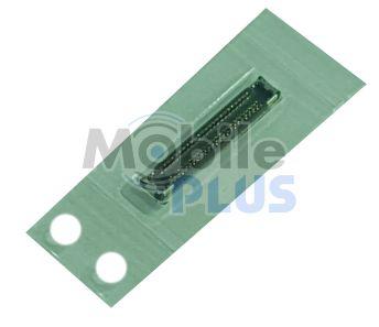 Connector FPC for Touchscreen iPhone 7 Plus