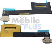 Запчастини для iPad Pro 9,7