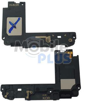 Музичний динамік для Samsung G930, Galaxy S7