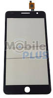 Сенсорний екран (тачскрін) для Alcatel One Touch 5022D Pop Star