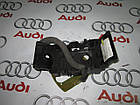 Плата перемикання передач AUDI A8 D3 (4E2713111A3Q7), фото 3