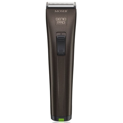 Машинка для стрижки Moser Genio Pro 1874-0050