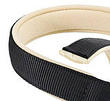 DAYTONA C30/55 BLACK нашийник для собак Ferplast, фото 4