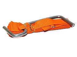 Скріп ремінний 3,3 м