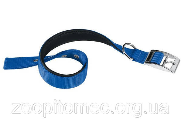 DAYTONA C40/69 BLUE нашийник для собак Ferplast, фото 1