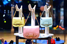 Аксесуари жіночі