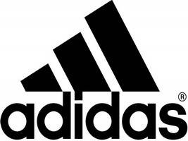 Теплі спортивні костюми Adidas