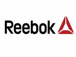 Теплі спортивні костюми Reebok