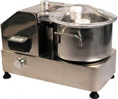 КУТТЕР HR-12 RAUDER 