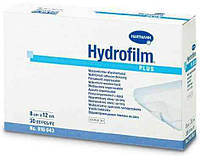 Повязка Гидрофилм Плюс ( Hydrofilm Plus) 9 см * 15 см, 1шт.