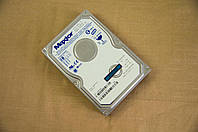 Жорсткий диск, вінчестер, HDD, Maxtor, DiamondMax 10, 6L250R0, IDE, 3.5, 250Gb