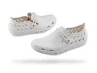 Обувь медицинская Wock, модель NEXO 07 (белые) р.46